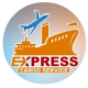 cropped-logo2-removebg-preview__1_-removebg-preview.png